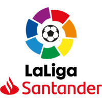 LaLiga