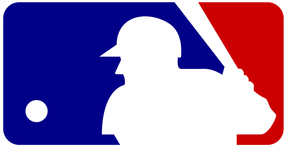 MLB